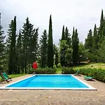 Tatil Evi Quaint With Pool *