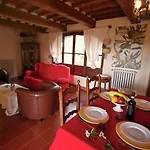 Quaint With Pool Tatil Evi