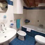 Tatil Evi Quaint With Pool