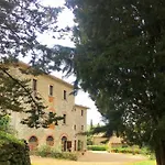Tatil Evi Quaint With Pool Misciano