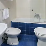Tatil Evi Quaint With Pool Misciano