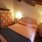 Tatil Evi Quaint With Pool