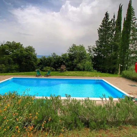 Quaint With Pool *