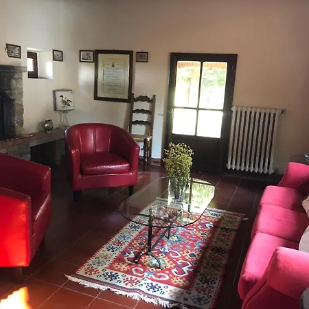 Tatil Evi Quaint With Pool