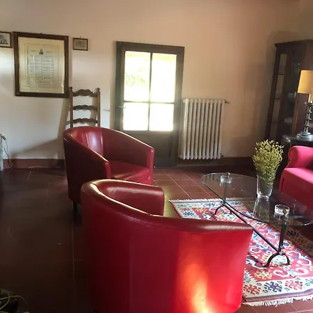 Quaint With Pool Tatil Evi Misciano